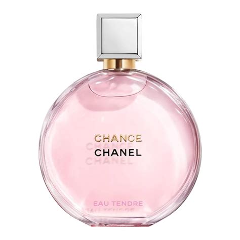 channel colgne|chanel cologne sephora.